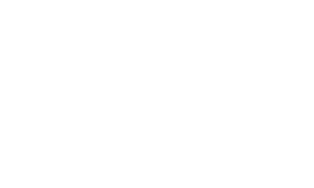 AXIS CloudSync Assistant